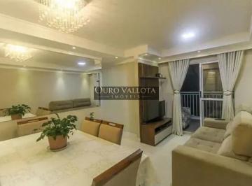 bc9jwz5b7a6a1775687941855.jpg · Apartamento na VL Ema com 60m²