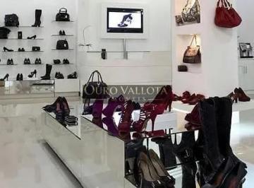 smzhw8nvttkx1775685607497.jpg · Loja com 399m² - LJ 210507NM