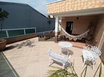 ykggerqh46n1775687281659.jpg · 2 casas em Terreno na Mooca