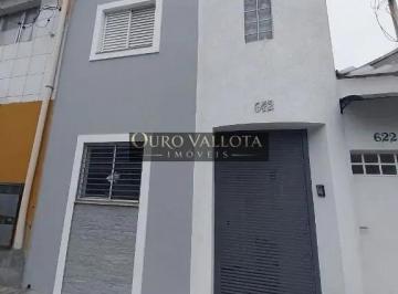 gdul1hrvtcji1775682664220.jpg · Sobrado Comercial ou Residencial