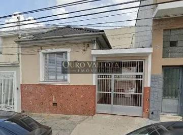 krdmukftkedv1775687996946.jpg · Casa na Mooca com 130m² + Edicula