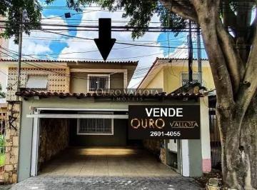 uax9blg1ozyn1775687622226.jpg · Sobrado com 3 dormitórios à venda, 170 m² por R$ 1.090.000 - Ipiranga - São Paulo/SP