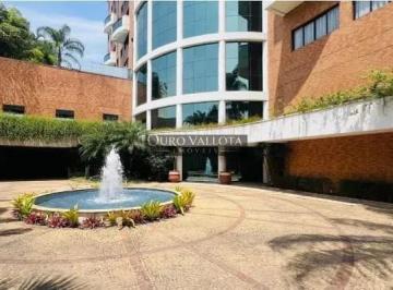 4g83toz5ebra1775688709369.jpg · Apartamento Duplex 80 M ²