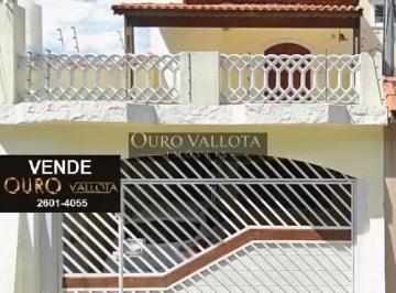 j1jehwea0ovk1775667755615.jpg · Sobrado com 3 dormitórios à venda, 160 m² por R$ 1.200.000,00 - Belenzinho - São Paulo/SP