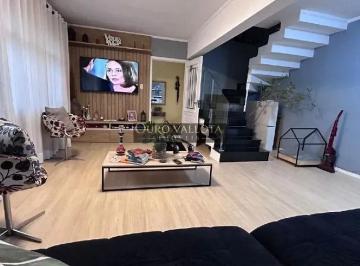 w7igvfxeodr1775690449468.jpg · Sobrado com 3 dormitórios para alugar, 126 m² por R$ 7.350,00/mês - Mooca - São Paulo/SP