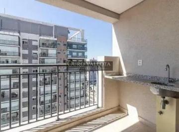 mrvh3xa4swti1775682809705.jpg · Apartamento com 58m²