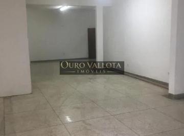 1f5yr7samprj1775686985160.jpg · Salão com 150m²