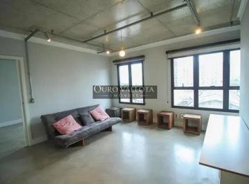 2qjd7ymnt3wb1775688716632.jpg · Apartamento para alugar com 69m², 2 quartos e 1 vaga  - Próximo ao Metrô