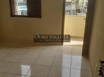 8xubwrfzd8rz1775686699858.jpg · Imóvel com 4 salas - SA 230403N