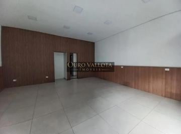 zubyjmwohzl31775667499846.jpg · Salão para alugar, 60 m² por R$ 2.900,00/mês - Mooca - São Paulo/SP