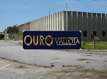 gdb14htpdz31775687925867.jpg · GALPÃO LOCAÇÃO COM 5.727M² EM SÃO BERNARDO DO CAMPO