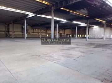 6ijmhgo3bj71775692560866.jpg · Galpão para alugar, 10464 m² por R$ 435.300,00/mês - Barueri - Barueri/SP