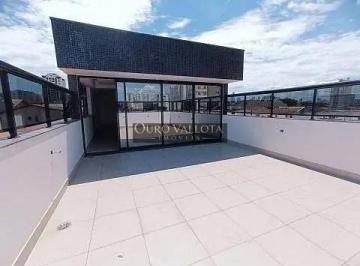 dfaa84qkw7bv1775687283525.jpg · Prédio Comercial com 550m²