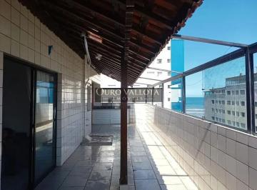 v8m7hmon3fix1775688625084.jpg · Cobertura na Praia Grande com 150m²