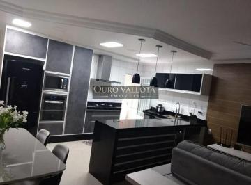 pxttynntpxtq1775687277914.jpg · Casa de luxo com 3 dormitórios Mobiliado