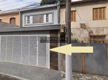 btoavjjaiy11775667183401.jpg · Sobrado com 3 dormitórios à venda, 150 m² por R$ 1.150.000,00 - Mooca - São Paulo/SP
