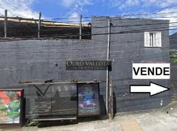 gjmcluu440sl1775687191666.jpg · Terreno à venda, 1000 m² por R$ 4.800.000,00 - Mooca - São Paulo/SP