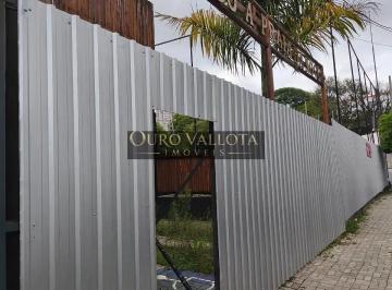 whatsapp-image-2026-05-14-at-12-18-461778772240411.jpeg · Terreno plano na Mooca