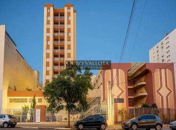 elh0c6w1gqfj1775690730243.jpg · Apartamento / Locação