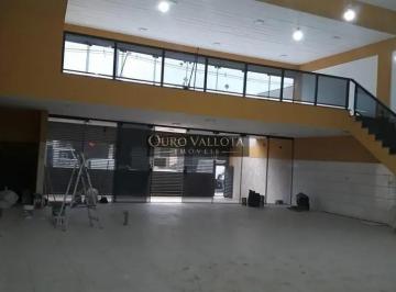 smnyh8gcawp41775685110802.jpg · Salão para alugar, 260 m² por R$ 20.000,00/mês - Mooca - São Paulo/SP