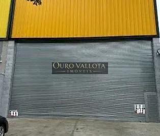 5snb5q8slesx1775688620480.jpg · Galpão com 500m²