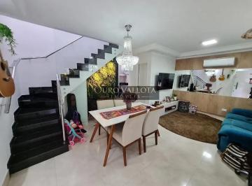 qelqy3u0jruh1775690332302.jpg · Sobrado TODO mobiliado com churrasqueira - SO 230505R