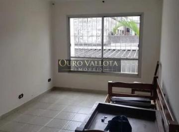 3huzywtd6uqw1775686506146.jpg · Apartamento na Mooca - AP 230208V