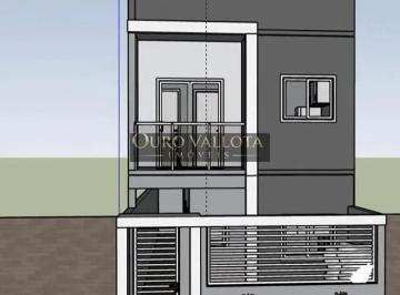 pxquynnv9hva1775667469847.jpg · Terreno à venda, 250 m² por R$ 440.000,00 - Sapopemba - São Paulo/SP