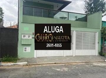 btynmjlwyqkz1775687514071.jpg · Sobrado com 3 dormitórios para alugar, 277 m² por R$ 7.648,38/mês - Alto da Mooca - São Paulo/SP