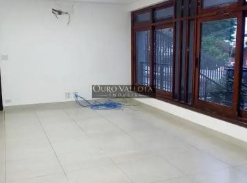 h0ywtbwuyahz1775688276214.jpg · Casa com 260m²