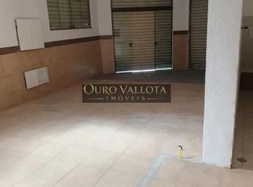 pyl0ykuqreh1775686917814.jpg · Salão com 150m² na Água Rasa