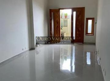 795e7dxnjm3t1775686005968.jpg · Casa térrea na Mooca - CA 220515P