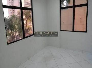 nb1eqzkdxkbz1775686988510.jpg · Sala para alugar, 35 m² por R$ 2.854,00/mês - Parque da Mooca - São Paulo/SP