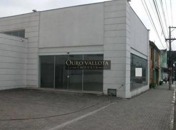 pylabkgrjyz51775686651666.jpg · Prédio para alugar, 824 m² por R$ 95.700,00/mês - Ipiranga - São Paulo/SP