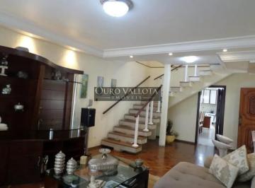 fdsuz900sw2y1775686634222.jpg · Sobrado com 228m² - SO 230403P