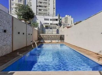 5spmxqjaigy1775687160899.jpg · Apartamento na Mooca com 110m²