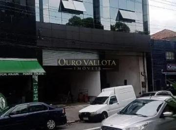 px1gbnfwzfug1775687974738.jpg · Loja bem localizada com 600m²