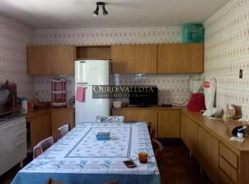 ltordp6fa94l1775687151120.jpg · Casa com 3 dormitórios