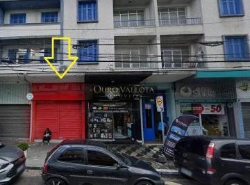 w7svbfq3waul1775688098688.jpg · Salão bem localizado com 68m²