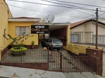 kcdsu5guq2jg1775687134975.jpg · Casa com 2 dormitórios à venda, 122 m² por R$ 650.000 - Vila Prudente (Zona Leste) - São Paulo/SP