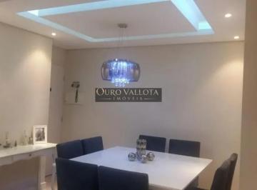 aphxftatilz41775694272640.jpg · Apartamento com 2 dormitórios à venda, 71 m² - Vila Prudente - São Paulo/SP
