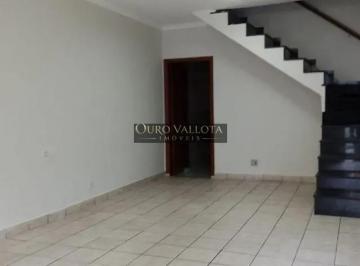 v8zaomu9leqw1775687052444.jpg · Sobrado 2 dormitórios na Vl.Prudente