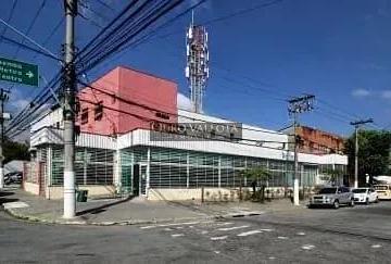 j1ripwu4nvsn1775687345067.jpg · Galpão com 435m² na Barra Funda