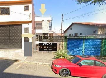 h0y5hbwfkf991775687943107.jpg · Sobrado com 3 dormitórios à venda, 287 m² por R$ 1.500.000 - Mooca - São Paulo/SP