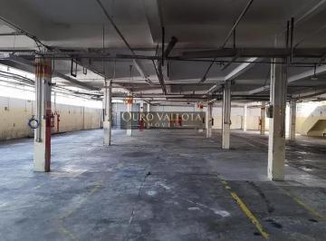 nypneqalxsbj1775692549162.jpg · Galpão para alugar, 2900 m² por R$ 83.300,00/mês - Parque da Mooca - São Paulo/SP