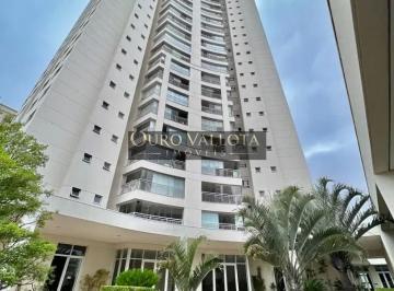 bto74jc5fsmx1775682774636.jpg · Excelente Apartamento Para Locação  Na Mooca