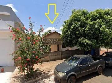 twkgn11ualq1775687191205.jpg · Casa com 300m² em Bariri