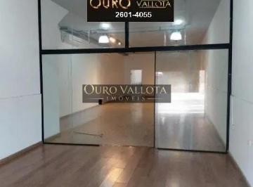 gjchfua5cglr1775667449320.jpg · Salão para alugar, 195 m² por R$ 9.020,00/mês - Belenzinho - São Paulo/SP