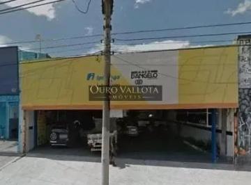 gdbmchfs9gbi1775688201160.jpg · Galpão com 367m² no Brás