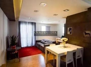 xzfxhbdhwi1775688176175.jpg · Apartamento com 51m²